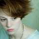 Image for article titled La Roux’s Elly Jackson is done with the ’80s